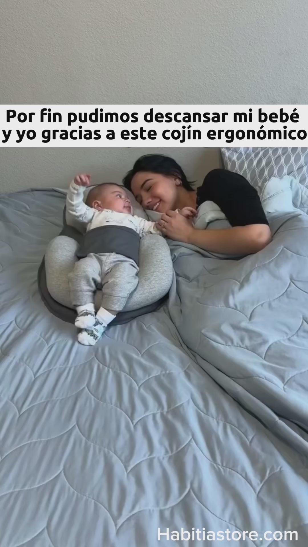 Cargar video: 